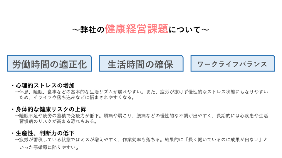 宣言書